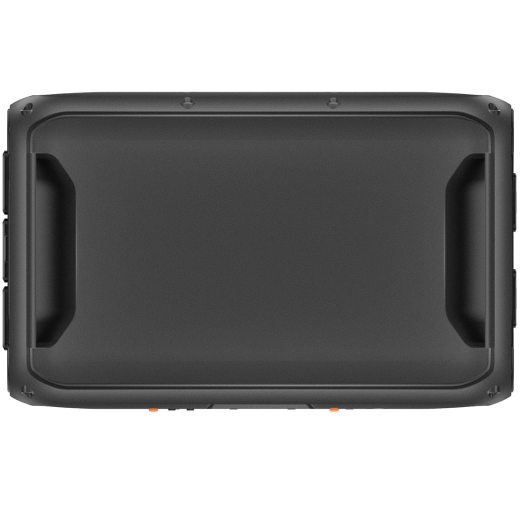 Зарядна станція Bluetti Apex 300, 3840 Вт, 2764,8 Вт*год, UPS, ДБЖ (APEX300) - 5