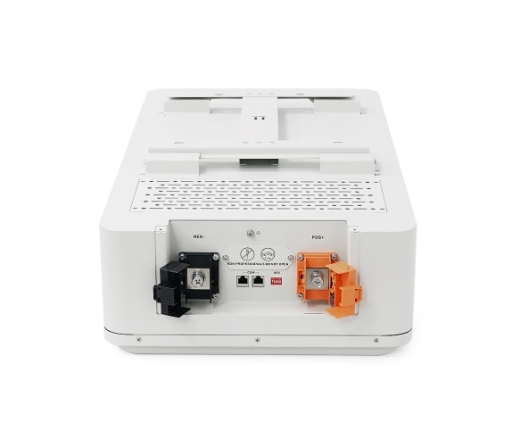 Акумулятор FelicityESS LiFePO4 FLA24280-EU 24v 280Ah, BMS 120A@8S, 7.15kW, до 15 parallel, CAN&RS485, IP21, 6000Cycles, 71KG (FLA24280-EU 24v 280Ah) - 3