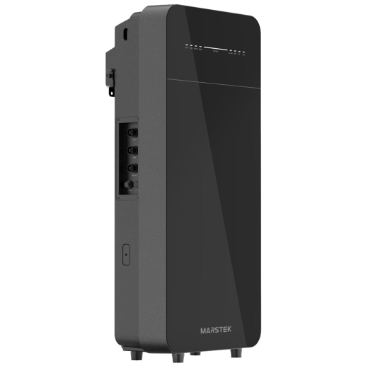 Система накопичення енергії Marstek All-in-one Venus X 10.000 Вт*год (42-00905) - 1