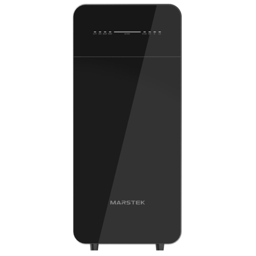 Система накопичення енергії Marstek All-in-one Venus X 10.000 Вт*год (42-00905) - 2