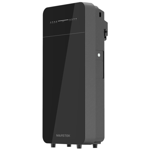 Система накопичення енергії Marstek All-in-one Venus X 10.000 Вт*год (42-00905) - 4
