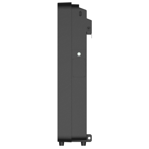 Система накопичення енергії Marstek All-in-one Venus X 10.000 Вт*год (42-00905) - 5