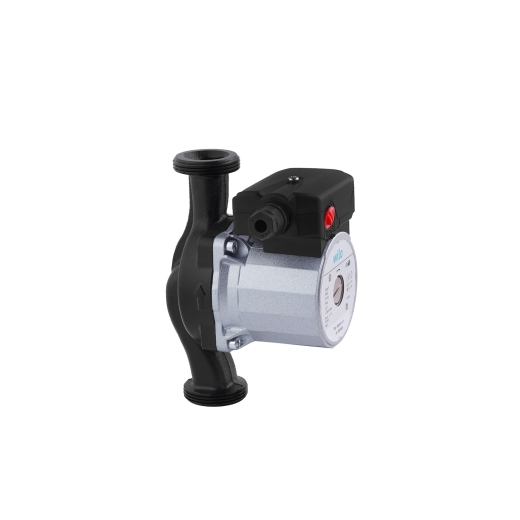 Насос циркуляційний Forwater WRS 25/4-180 Grey (CV031887) - 2