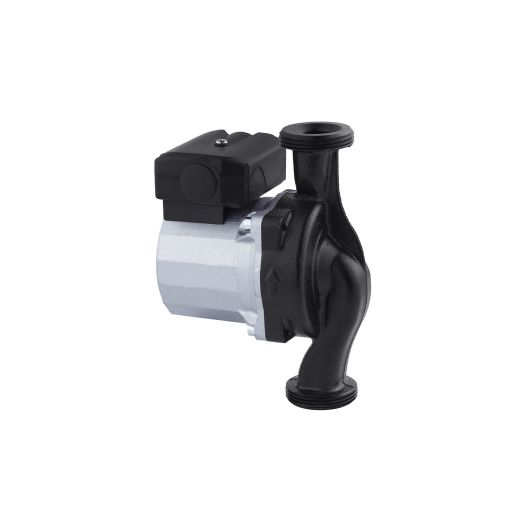 Насос циркуляційний Forwater WRS 25/4-180 Grey (CV031887) - 4