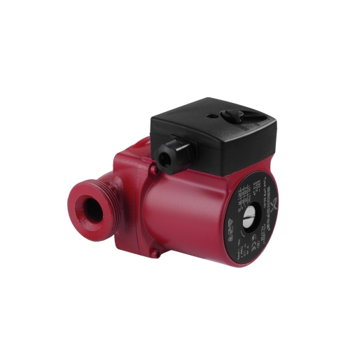 Насос циркуляційний Forwater GPD 25/6-130 (CV013466) - 3
