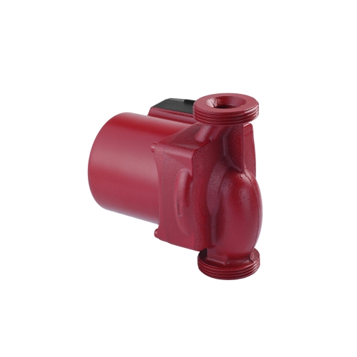 Насос циркуляційний Forwater GPD 25/6-130 (CV013466) - 4