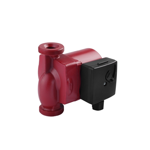 Насос циркуляційний Forwater GPD 25/6-130 (CV013466) - 5