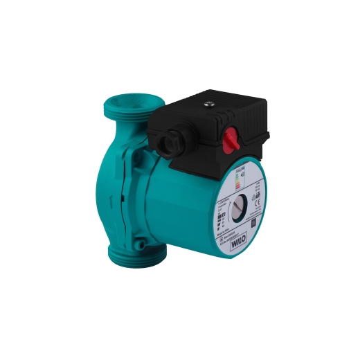 Насос циркуляційний Forwater WRS 25/6-130 Green (CV015979) - 2