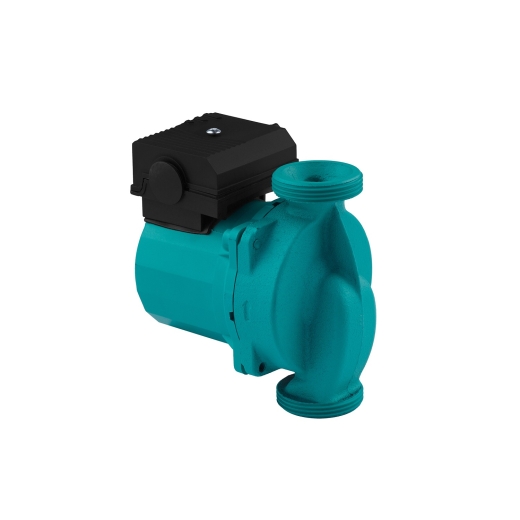 Насос циркуляційний Forwater WRS 25/6-130 Green (CV015979) - 4