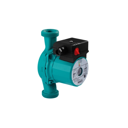Насос циркуляційний Forwater WRS 25/6-180 Green (CV016499) - 2