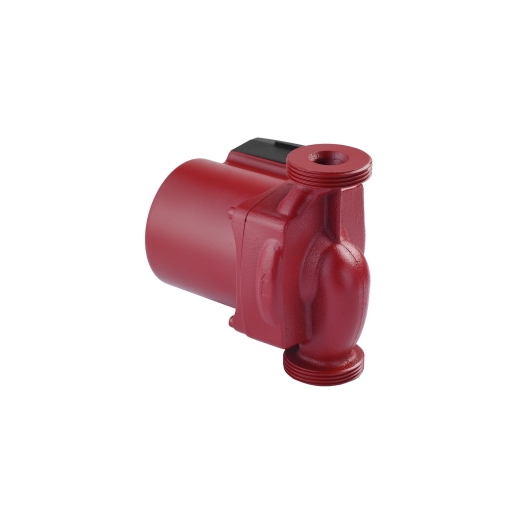 Насос циркуляційний Forwater GPD 25/4-130 (CV012963) - 4