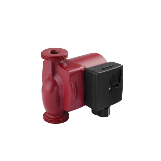 Насос циркуляційний Forwater GPD 25/4-130 (CV012963) - 5