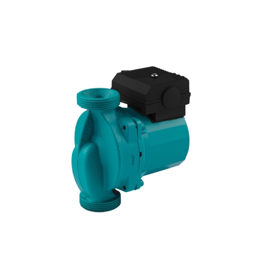 Насос циркуляційний Forwater WRS 25/4-130 Green (CV015775) - 3