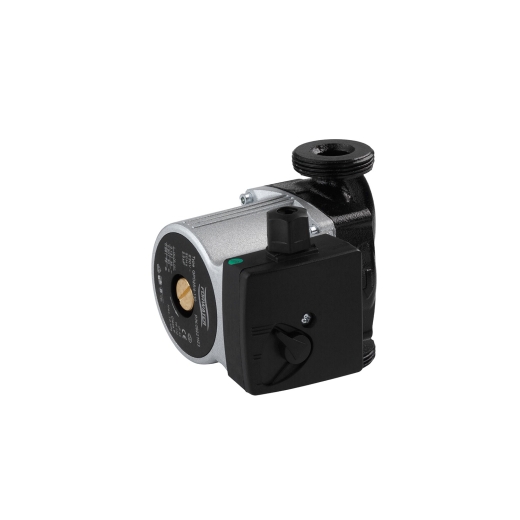 Насос циркуляційний Forwater 25/4-130 із гайками New (CV018349) - 2