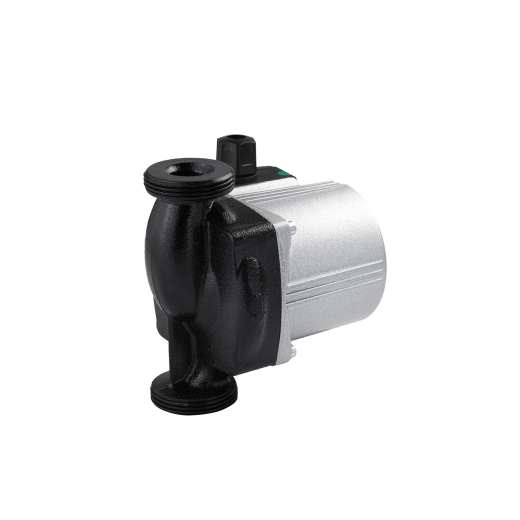Насос циркуляційний Forwater 25/4-130 із гайками New (CV018349) - 5