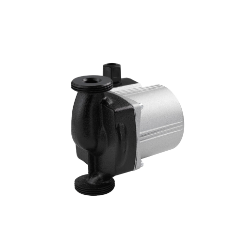 Насос циркуляційний Forwater 25/6-130 New з гайками (CV018416) - 5