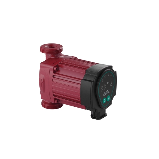 Насос циркуляционный Forwater WPB 25/6-130 (CV021054) - 2