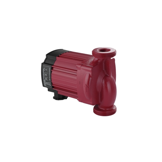 Насос циркуляционный Forwater WPB 25/6-130 (CV021054) - 4