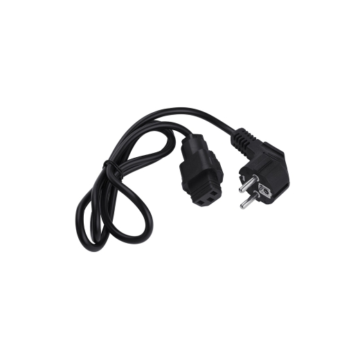 Насос циркуляционный Forwater WPB 25/6-130 (CV021054) - 6