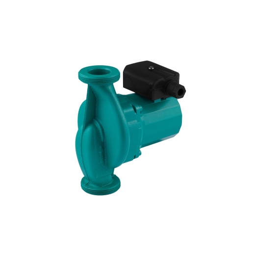 Насос циркуляційний Forwater WRS 25/8-180 Green (CV016739) - 3
