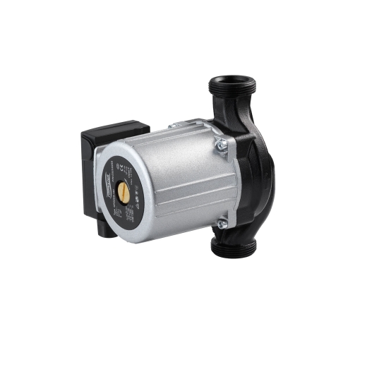 Насос циркуляционный Forwater 25/8-180 New с гайками (CV019330) - 1