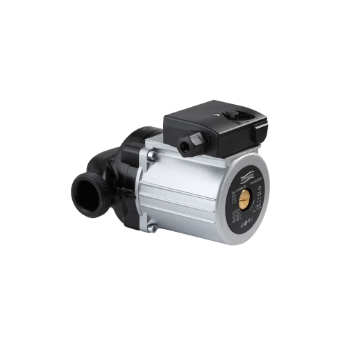 Насос циркуляционный Forwater 25/8-180 New с гайками (CV019330) - 3