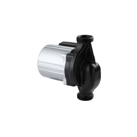 Насос циркуляционный Forwater 25/8-180 New с гайками (CV019330) - 4