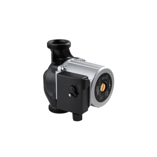 Насос циркуляційний Forwater 32/8-180 New з гайками (CV022057) - 2