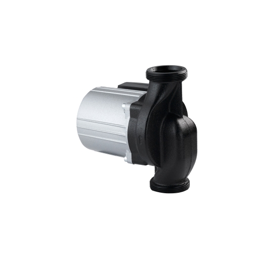 Насос циркуляційний Forwater 32/8-180 New з гайками (CV022057) - 4