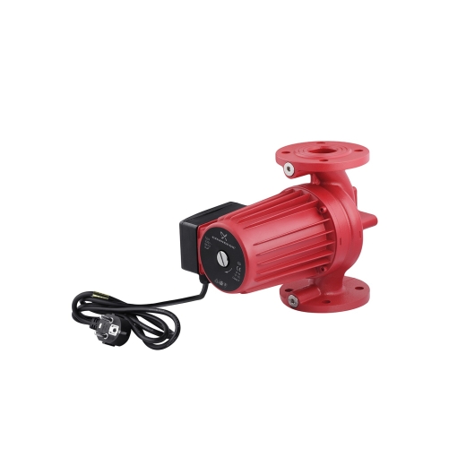 Насос циркуляційний Forwater WRS 40/370-F (CV025220) - 1