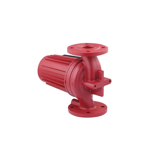 Насос циркуляційний Forwater WRS 40/550-F (CV025221) - 2