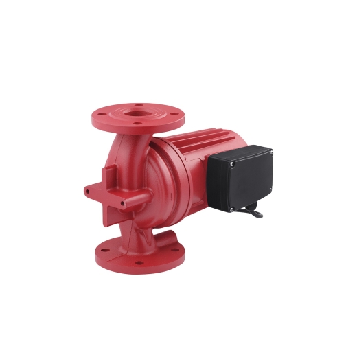 Насос циркуляційний Forwater WRS 40/550-F (CV025221) - 4
