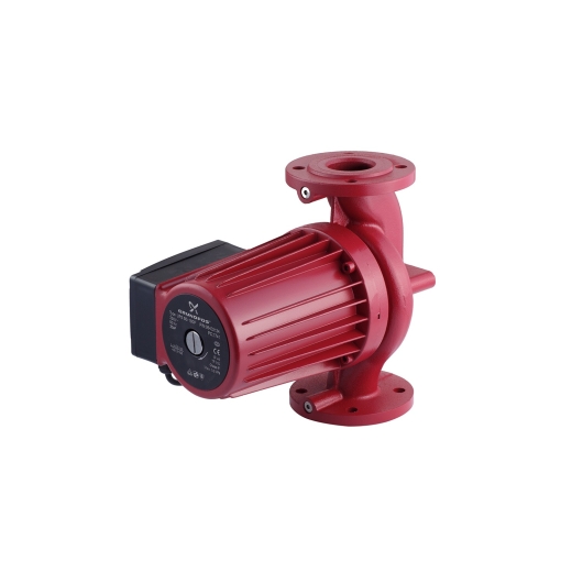 Насос циркуляційний Forwater WRS 50/1100-F (CV031890) - 1