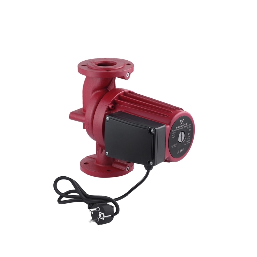 Насос циркуляційний Forwater WRS 50/1100-F (CV031890) - 2