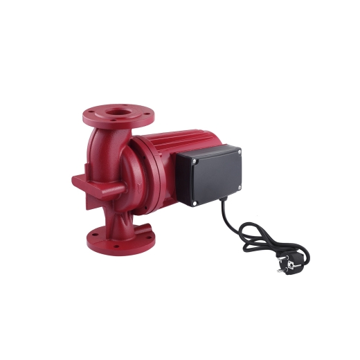 Насос циркуляційний Forwater WRS 50/1100-F (CV031890) - 3