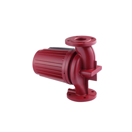 Насос циркуляційний Forwater WRS 50/1100-F (CV031890) - 4
