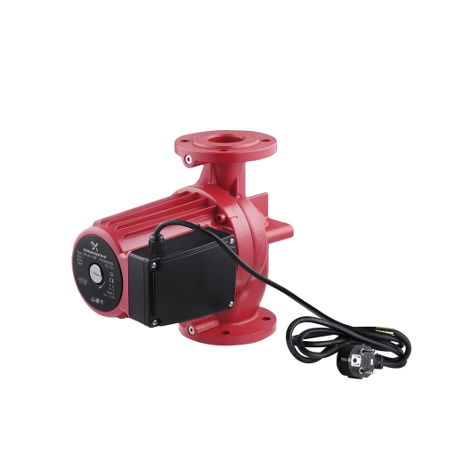 Насос циркуляційний Forwater WRS 50/750-F (CV024674) - 1