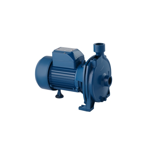Поверхневий насос відцентровий Forwater CPM 158 0,75 кВт (CV019464) - 4