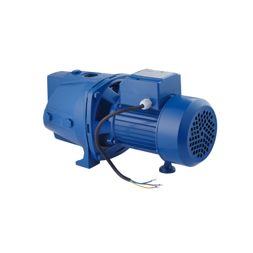 Поверхневий насос відцентрований Forwater JSW 10M 1,1 кВт (CV016082) - 2