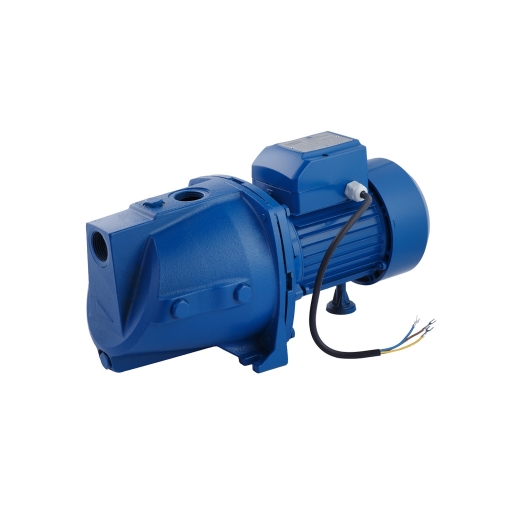 Поверхневий насос відцентрований Forwater JSW 10M 1,1 кВт (CV016082) - 3