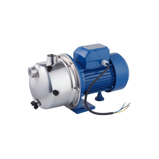 Поверхневий насос відцентрований Forwater JET 150S 1,5 кВт (CV010833) - 3