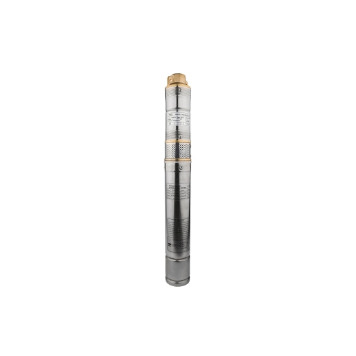 Глубинный насос шнековый Forwater 3QGDa370-80 (CV021779) - 1