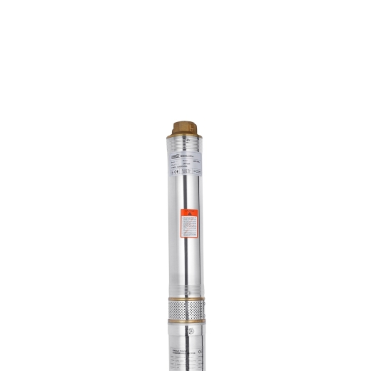 Глубинный насос центробежный Forwater 3SEm 130-0.75 кВт (CV030006) - 3