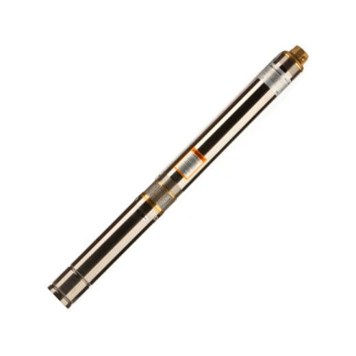 Глибинний насос відцентровий Forwater 3QJD130-0.75 кВт (CV019084) - 1