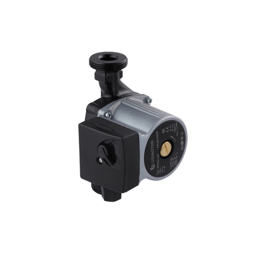Насос циркуляційний Gidrotech 25/4-180 (CV023446) - 2