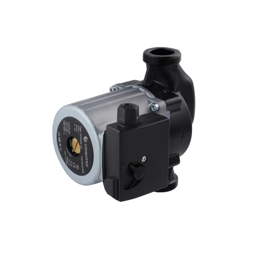 Насос циркуляційний Gidrotech 25/8-180 (CV012659) - 1