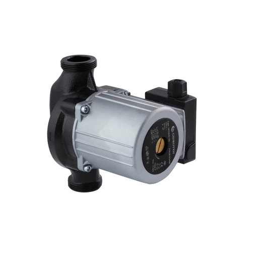 Насос циркуляційний Gidrotech 25/8-180 (CV012659) - 2