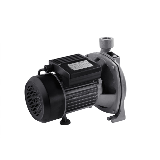 Насос поверхневий Gidrotech CPM 158 (CV028427) - 1