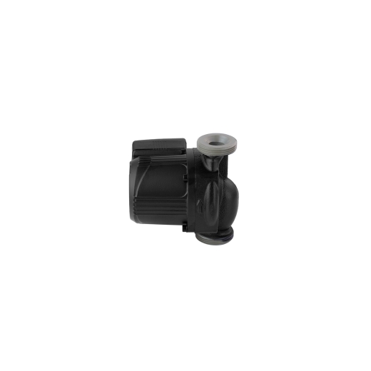 Насос циркуляційний фланцевий Pumpman GRS25/60/130 Нmax 6 м Qmax 3,3 куб.м 93 Вт CV029796 - 3