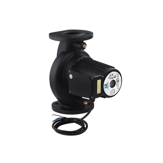 Насос циркуляційний фланцевий Pumpman GRS65/11F Нmax 11 м Qmax 45 куб.м 1500 Вт CV029749 - 1